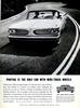 Pontiac 1959 0.jpg